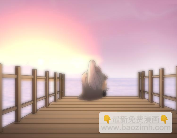 番外：张晨与许崎露178
