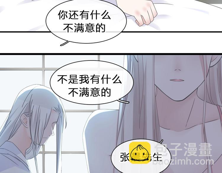 番外：张晨与许崎露71