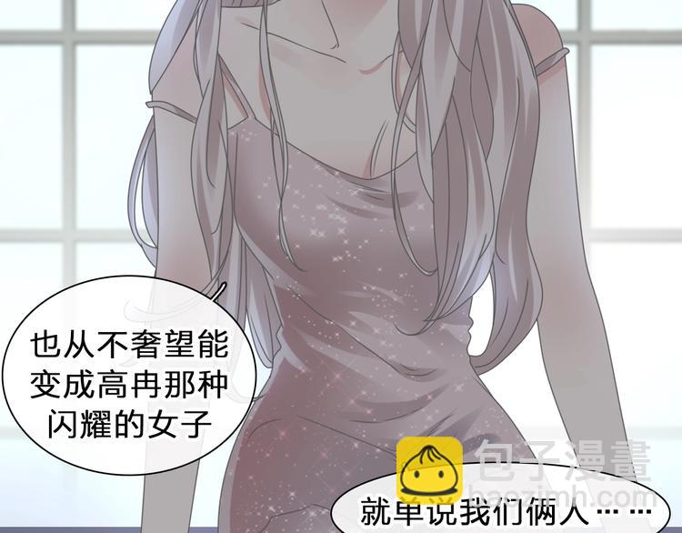 番外：张晨与许崎露74