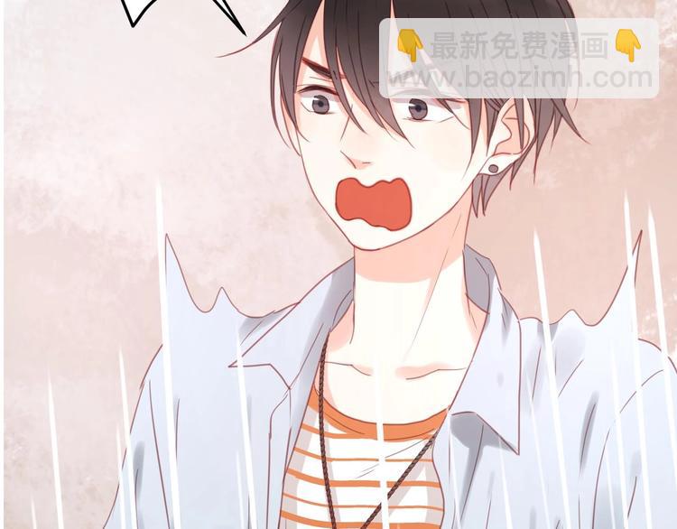 序章 捡到只小狐狸10