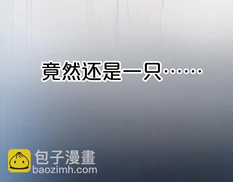 序章 捡到只小狐狸17