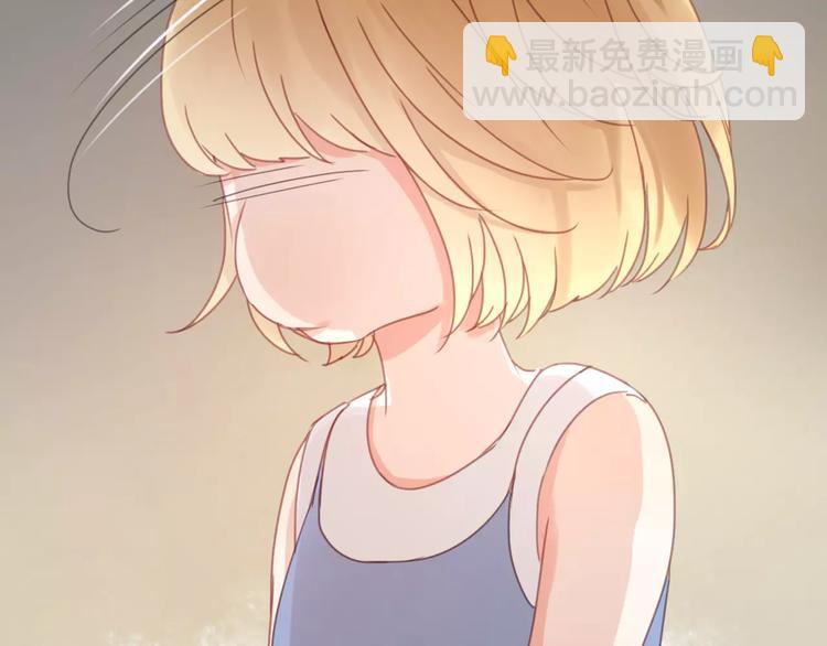 第6话 吃货是最好对付的14