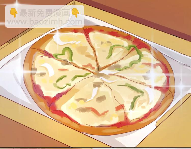 第6话 吃货是最好对付的24
