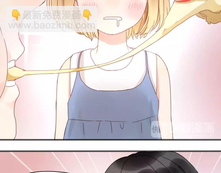 第6话 吃货是最好对付的30