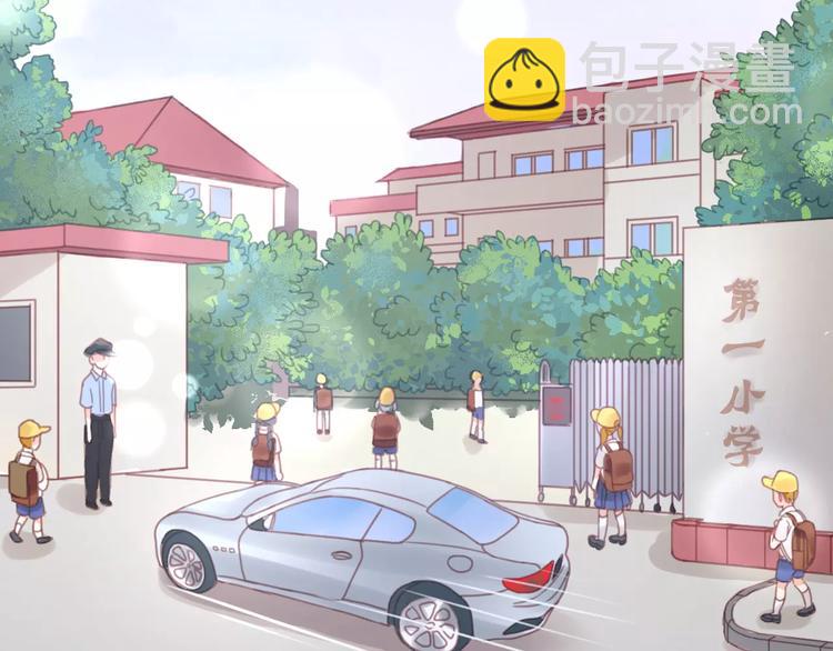 第6话 吃货是最好对付的62