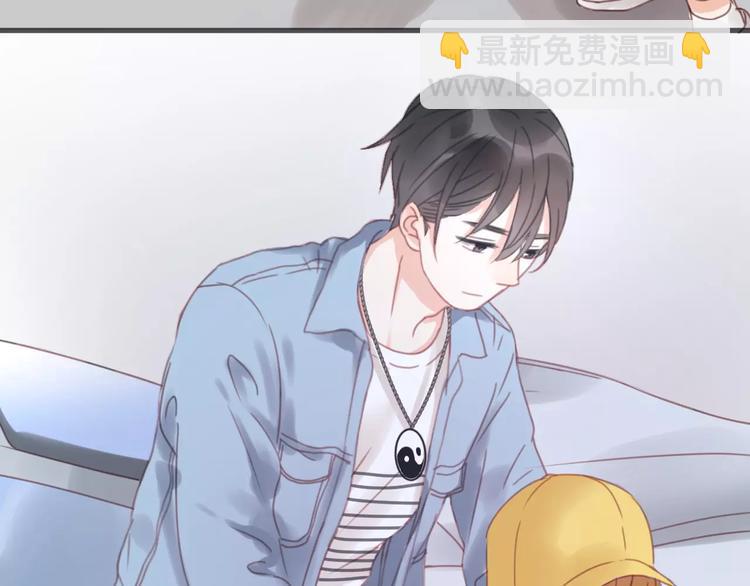 第6话 吃货是最好对付的65