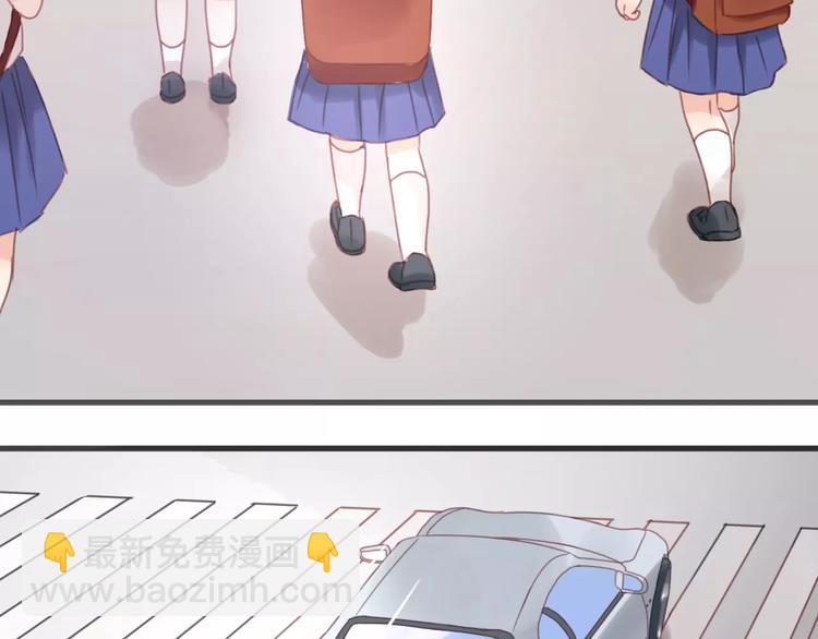 第6话 吃货是最好对付的73