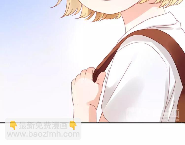 第6话 吃货是最好对付的77