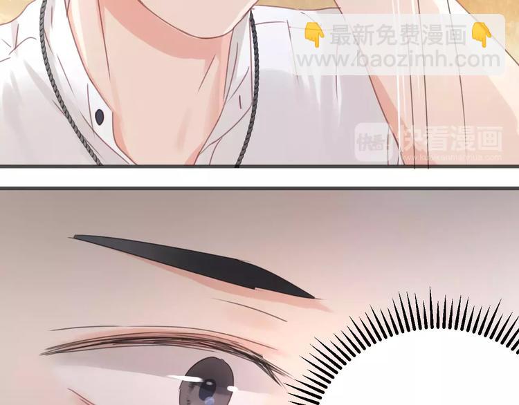 第6话 吃货是最好对付的9