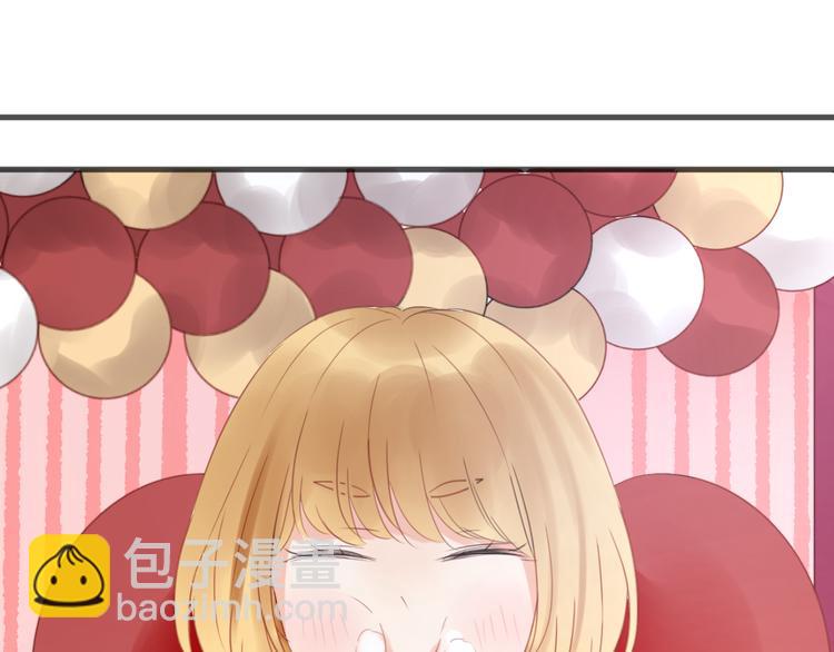 第8话 对不起，没有感受你的心情22
