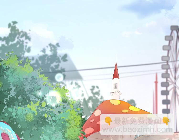 第8话 对不起，没有感受你的心情27