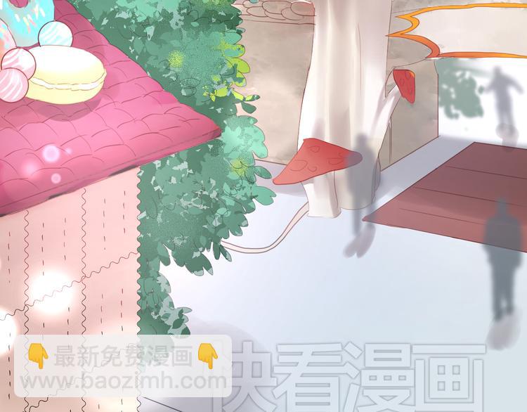 第8话 对不起，没有感受你的心情28