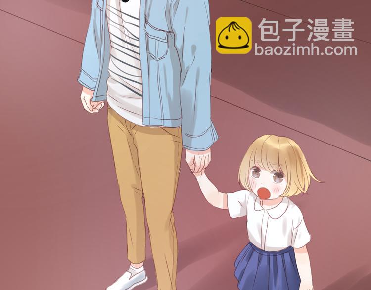 第8话 对不起，没有感受你的心情30