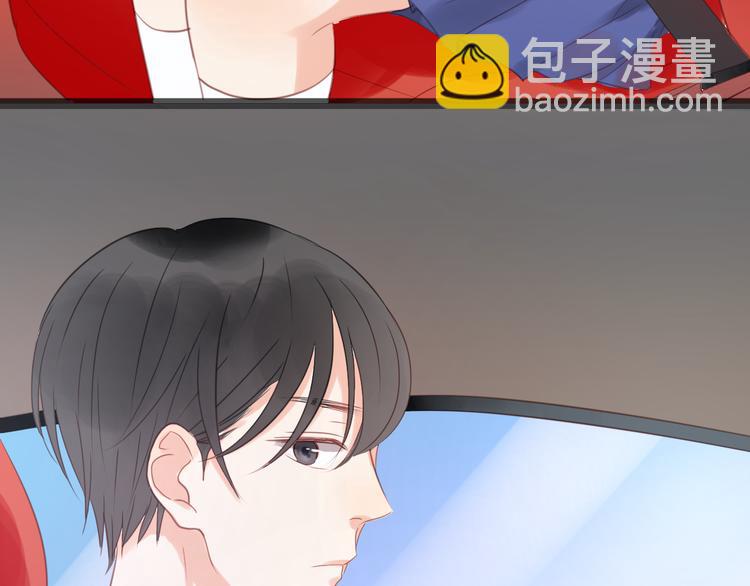 第8话 对不起，没有感受你的心情5
