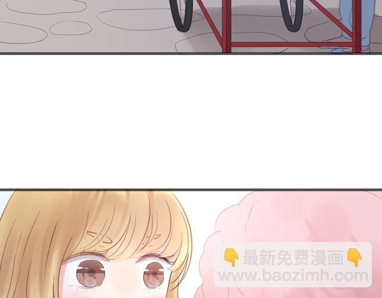 第8话 对不起，没有感受你的心情53