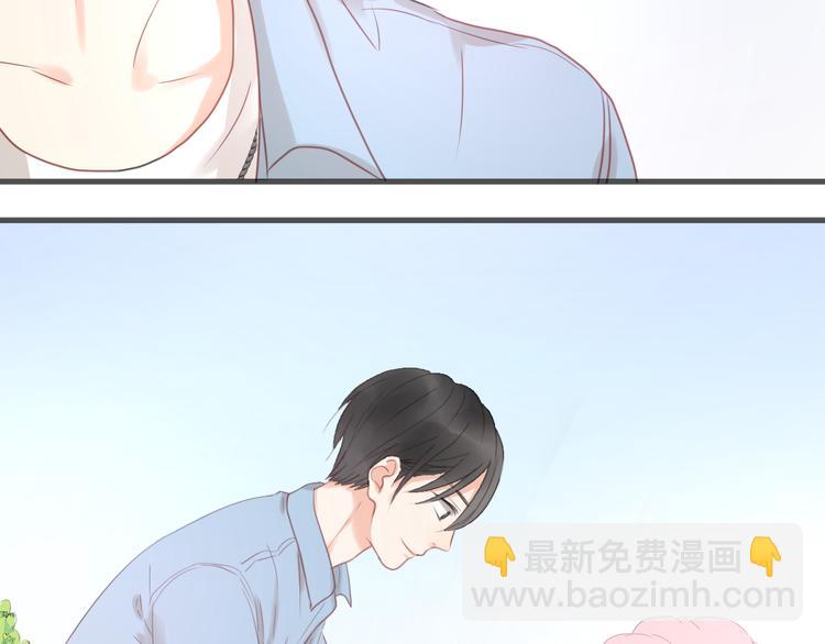 第8话 对不起，没有感受你的心情61