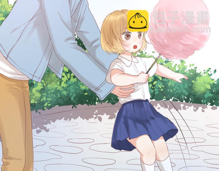 第8话 对不起，没有感受你的心情62