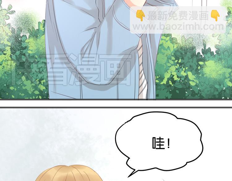 第8话 对不起，没有感受你的心情65