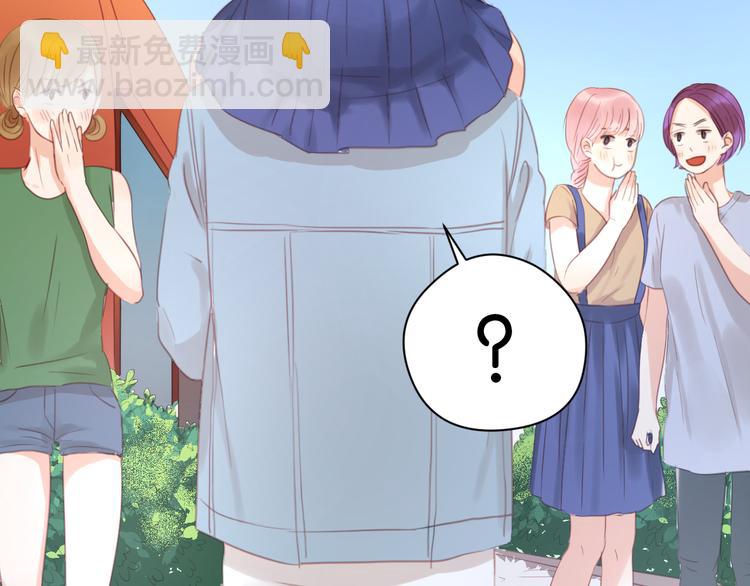 第8话 对不起，没有感受你的心情69