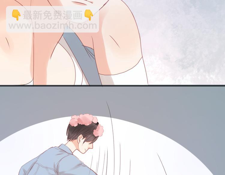 第8话 对不起，没有感受你的心情73
