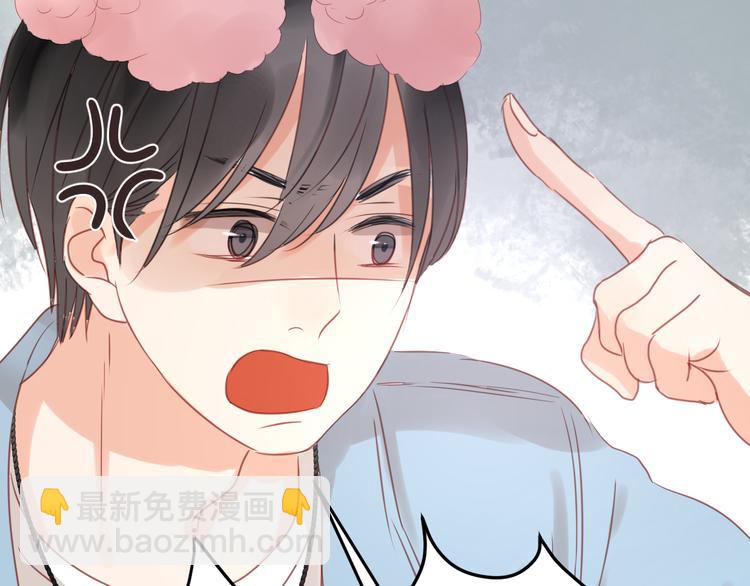 第8话 对不起，没有感受你的心情75