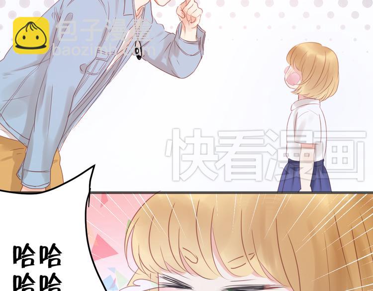 第8话 对不起，没有感受你的心情77