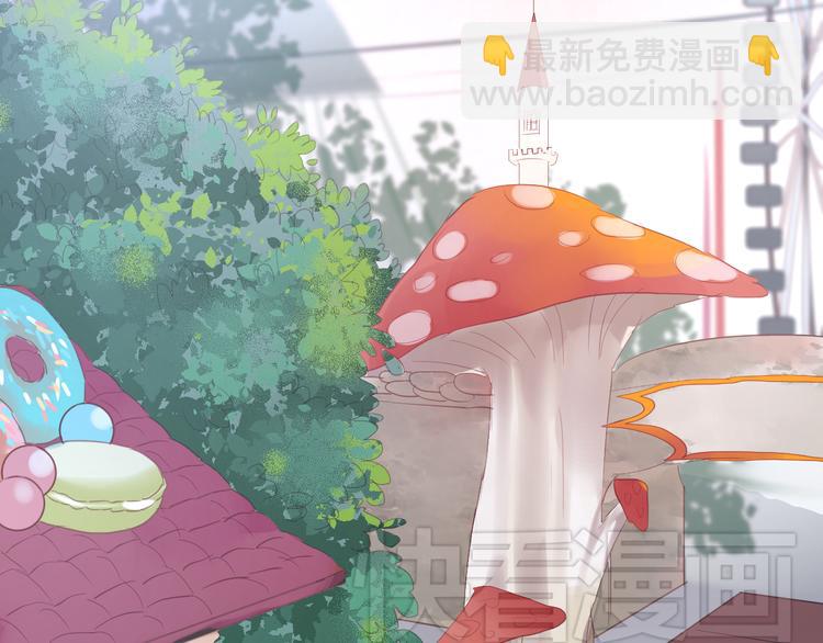第8话 对不起，没有感受你的心情84