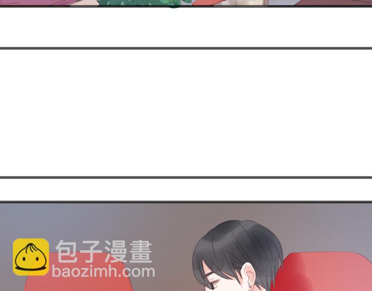 第8话 对不起，没有感受你的心情85
