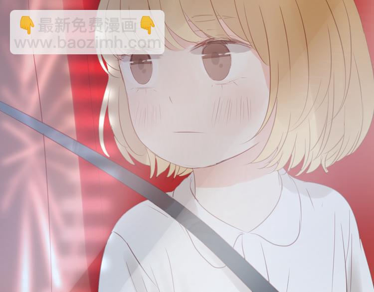 第8话 对不起，没有感受你的心情87
