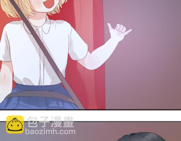 第8话 对不起，没有感受你的心情93