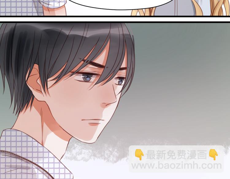 第24话 她是小九吗？14