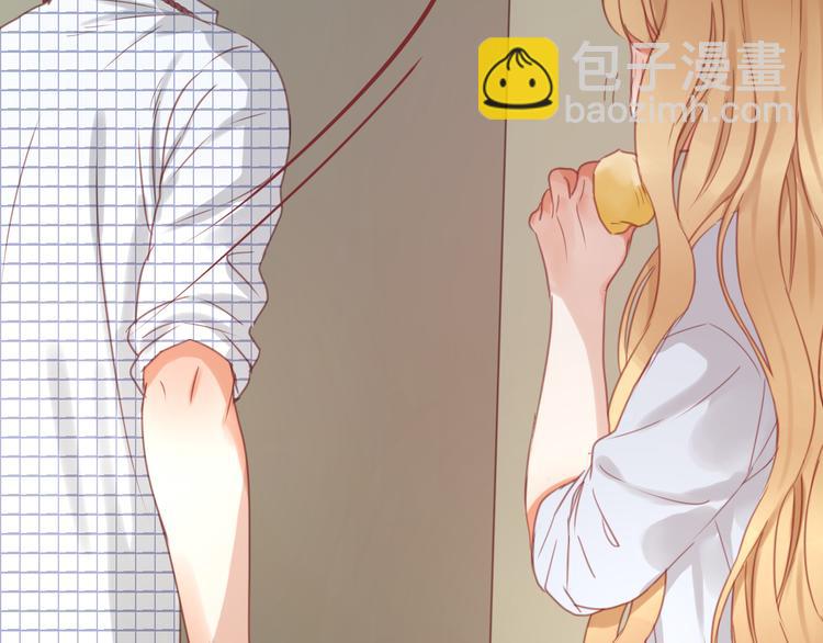 第24话 她是小九吗？45