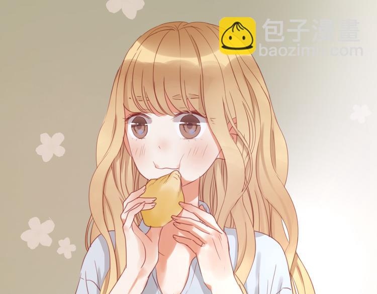第24话 她是小九吗？51