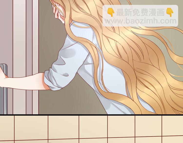 第24话 她是小九吗？54