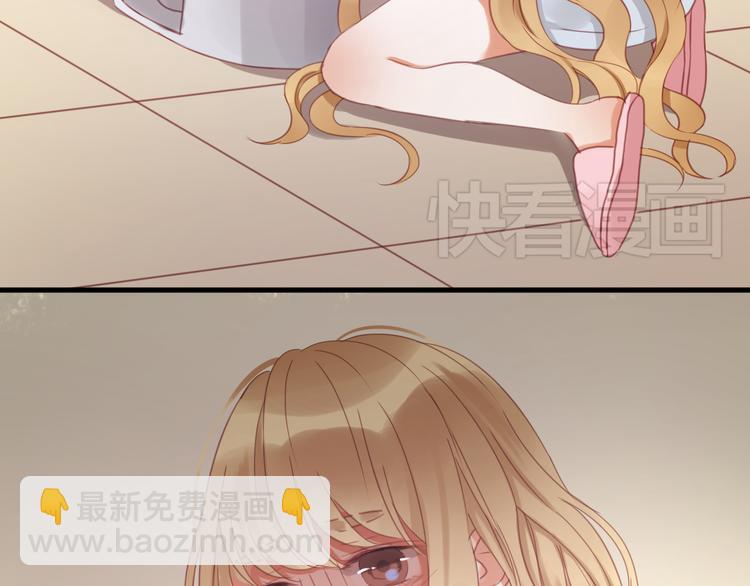 第24话 她是小九吗？56