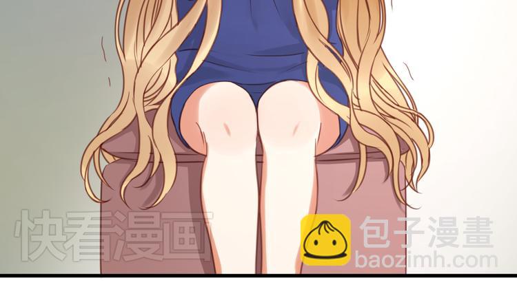 第26话 你离开这里吧15