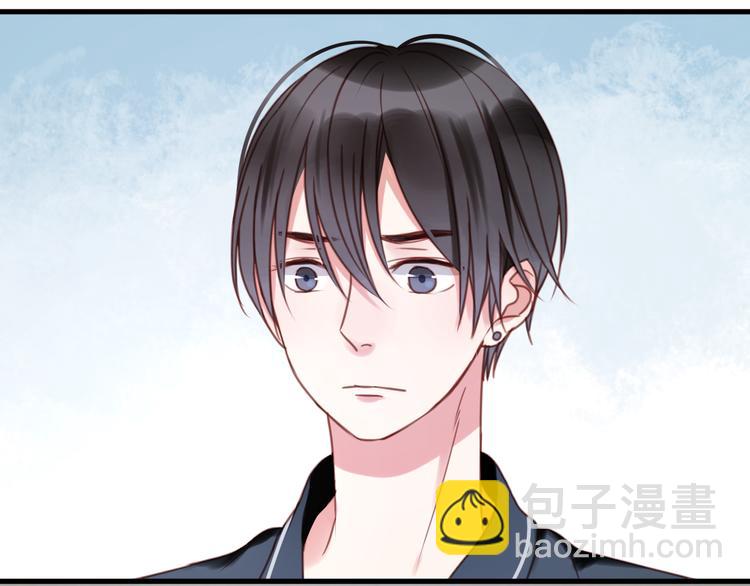 第26话 你离开这里吧16