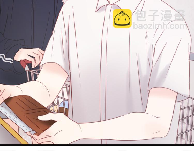第31话  惊喜33
