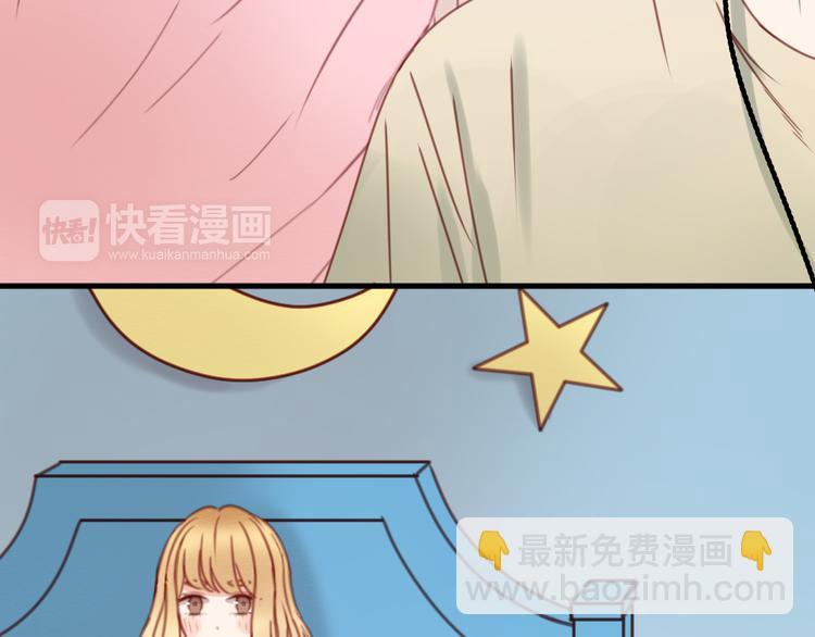 第31话  惊喜4