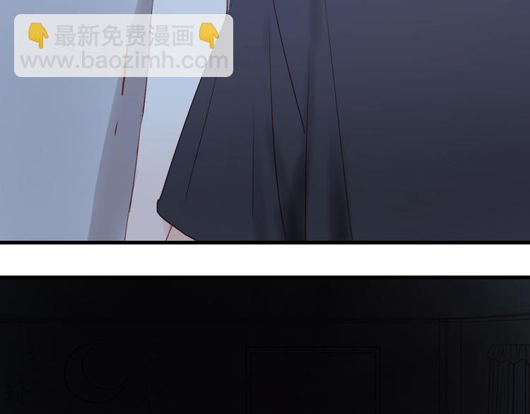 第35话 不安的感觉36