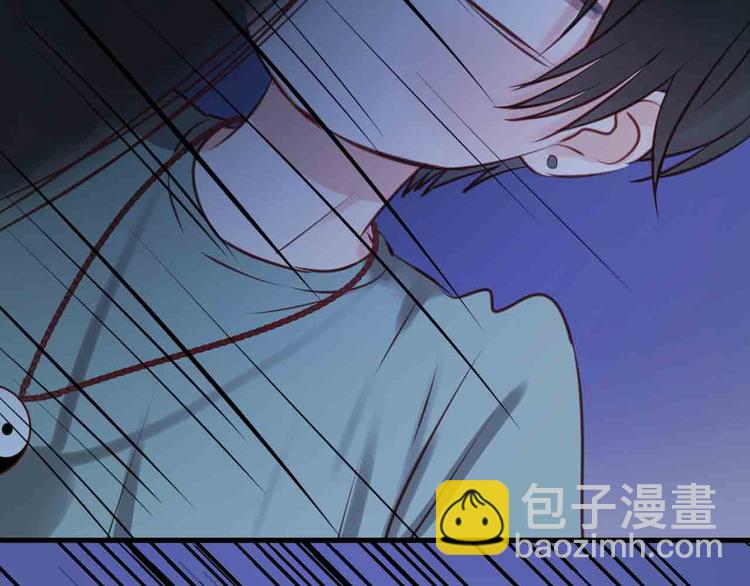 第45话 跟我回家10