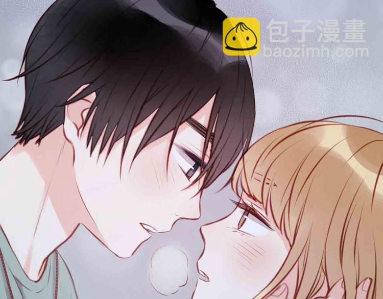 第45话 跟我回家33