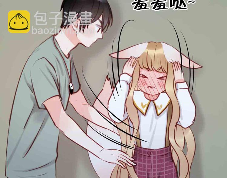 第45话 跟我回家36