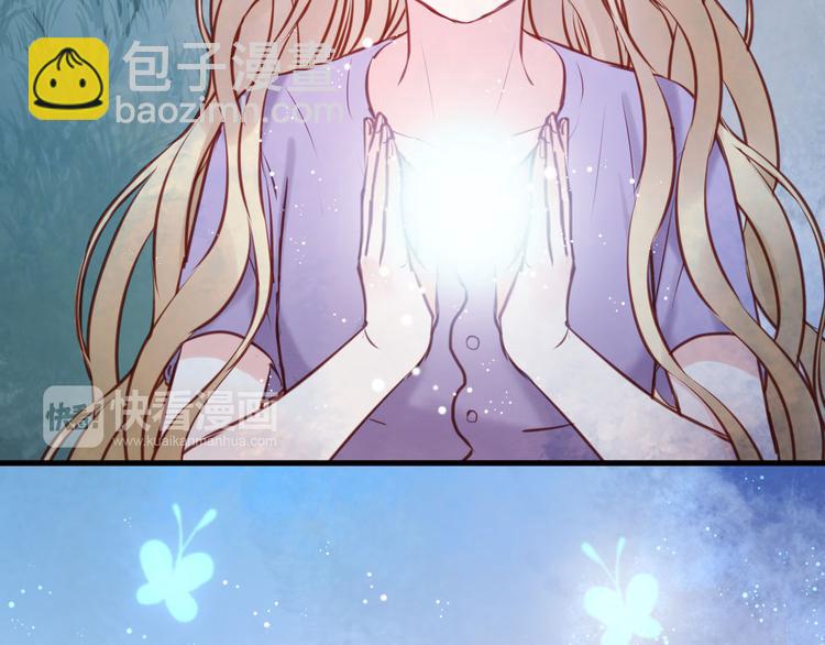 第47话 原来爷爷是这种人！37