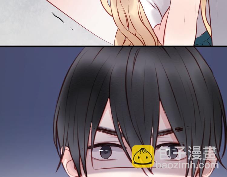 第47话 原来爷爷是这种人！4