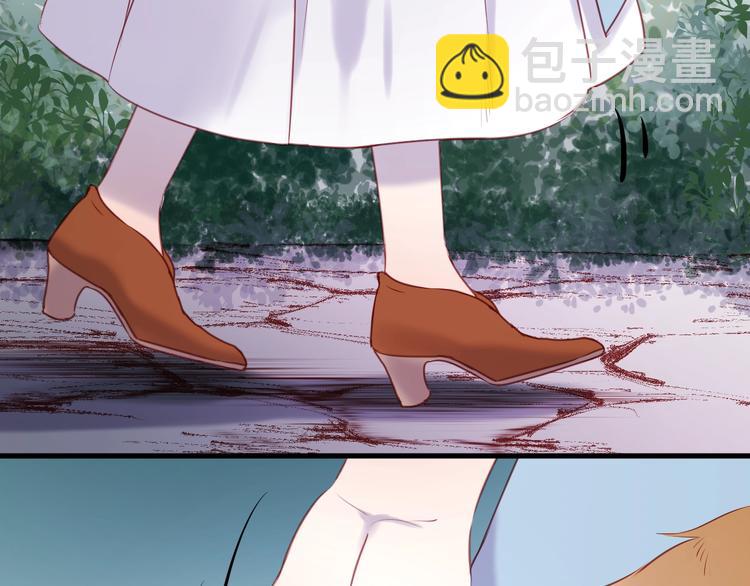 第65话 回天乏术？11