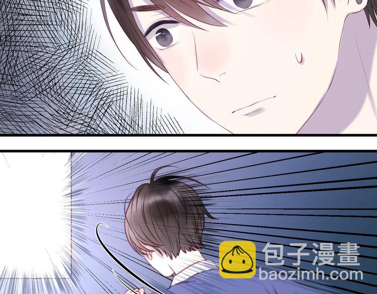 第65话 回天乏术？3