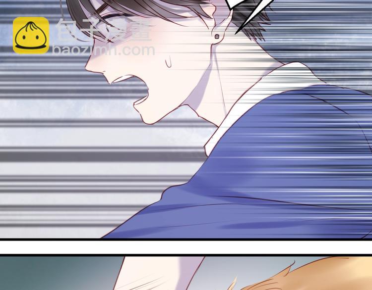 第65话 回天乏术？38