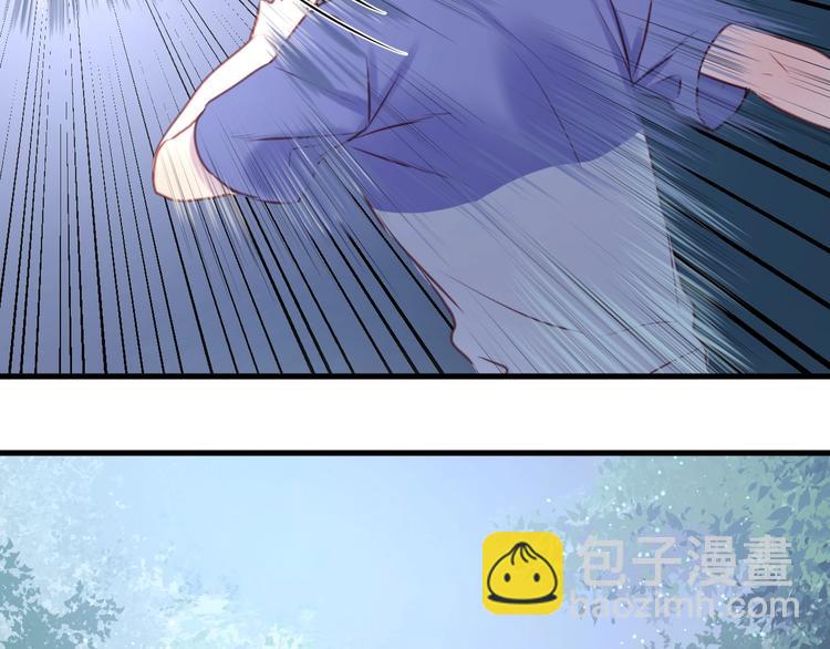 第65话 回天乏术？4