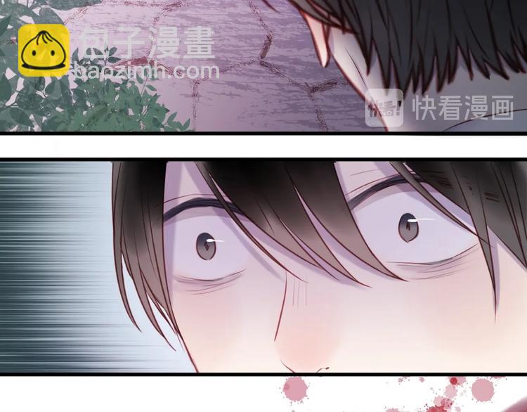 第65话 回天乏术？42
